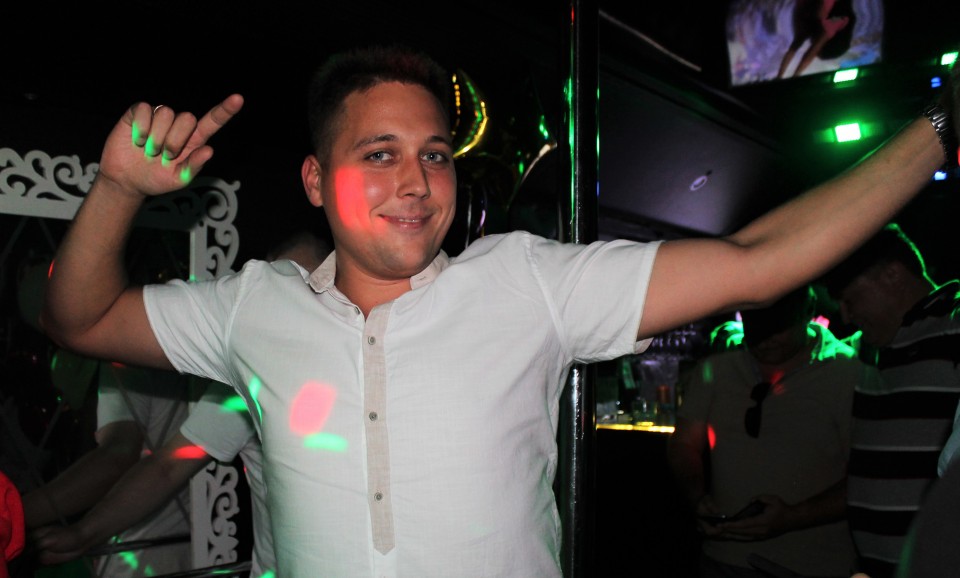 Дніпровська філія компанії Beltimport святкує 15-річний ювілей! - Фото №5