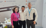 Anuga FoodTec 2024 - the year's main event in food machinery engineering - Photo №25