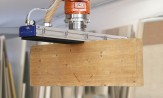 New Gripper FMHD: Easy and Effective in Timber Construction - Photo №3