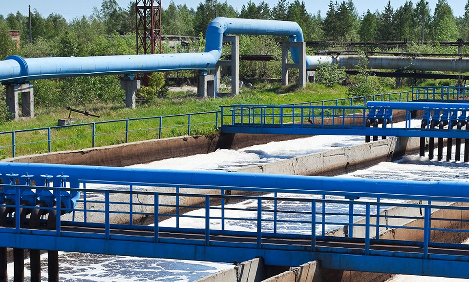 Нова композитна муфта Thomas для перекриття великих відстаней між валами від Rexnord - Фото №6