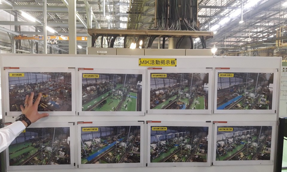 "MADI IN JAPAN - 2" - НЕ НАПИС, А ФІЛОСОФІЯ! ПЕРЕВІРЕНО ДВІЧІ - Фото №18