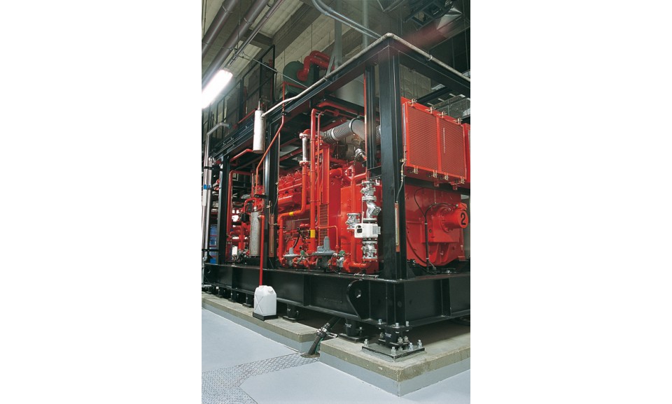 «Made in Japan» - не напис, а філософія! - Фото №3