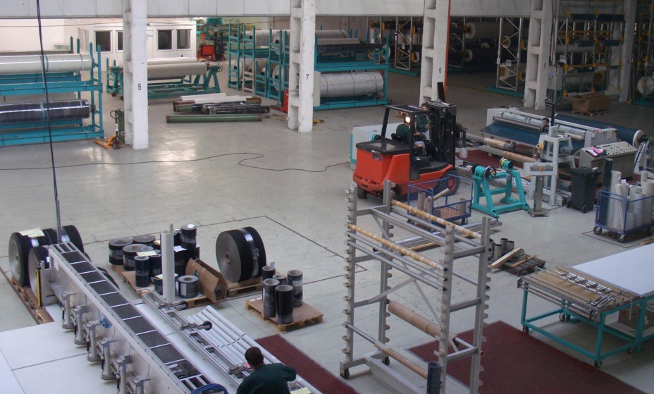 Employees training in Germany - Photo №2
