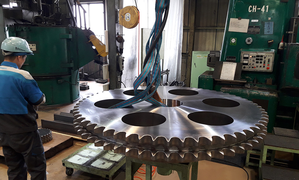 "MADI IN JAPAN - 2" - НЕ НАПИС, А ФІЛОСОФІЯ! ПЕРЕВІРЕНО ДВІЧІ - Фото №10