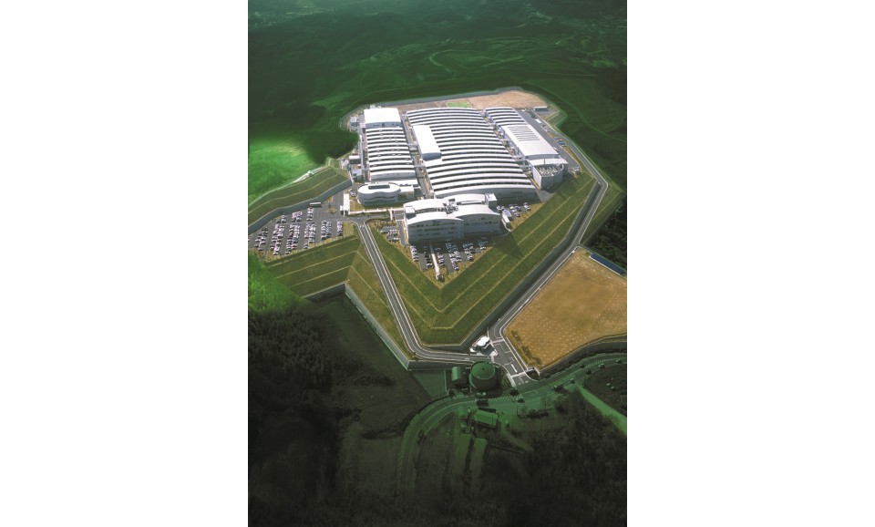 «Made in Japan» - не напис, а філософія! - Фото №1