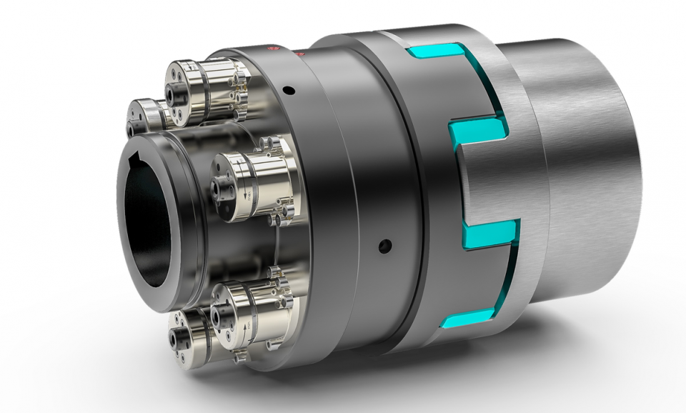 Приємно, коли випадковості перетворюються на задоволених клієнтів! Реальний кейс. Муфти R+W - Фото №2