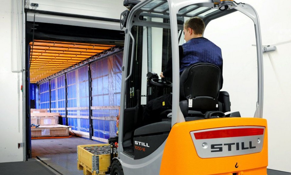 Черв'ячні редуктори Bonfiglioli зі складу в Києві за 24 години! - Фото №7