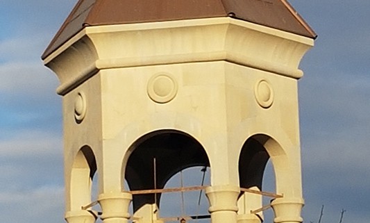 Різдвяна казка для кращих співробітників - Фото №10