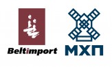 Beltimport and MHP are partners in sustainable business - Photo №2