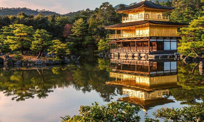 «Made in Japan» - не напис, а філософія! - Фото №10