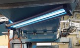 Conveyor belts resistant to UV-C disinfection from Forbo - Photo №2