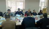 Technical workshop on vacuum components from Schmalz - Photo №5