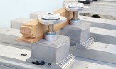 VCMC-Quick mechanical clamps from Schmalz for even shorter set-up times - Photo №2