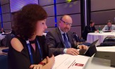 Конференція EPTDA 2017 в Римі - Фото №32