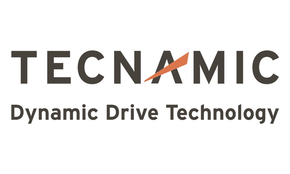 OPTIBELT придбав КОМПАНІЮ DESCH - Фото №1