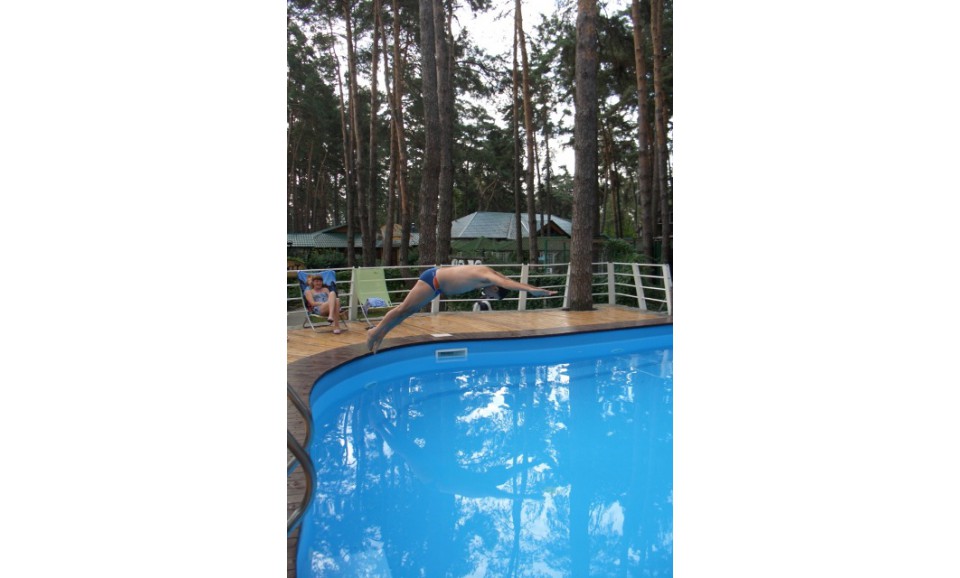 15-річчя компанії «Белтімпорт» - Фото №7