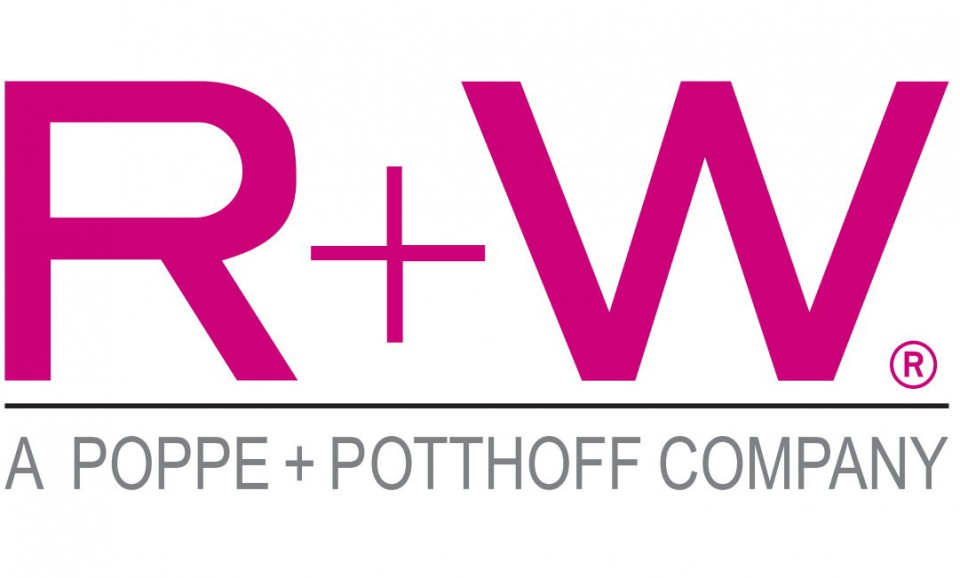 Beltimport collaborating with R+W - Photo №1