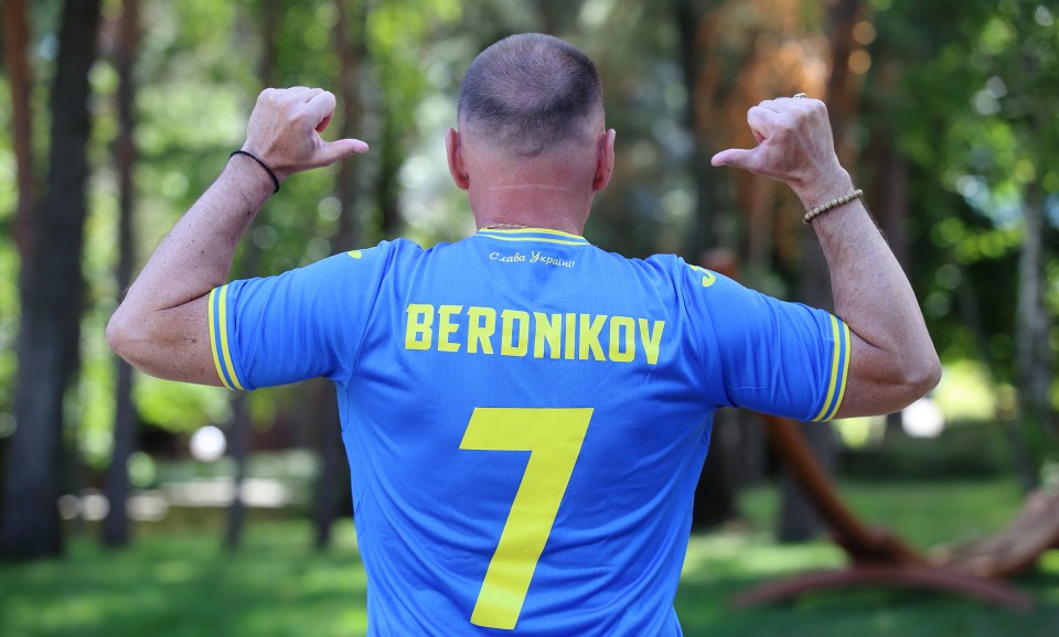 Команда Beltimport відсвяткувала 25-річчя компанії - Фото №5