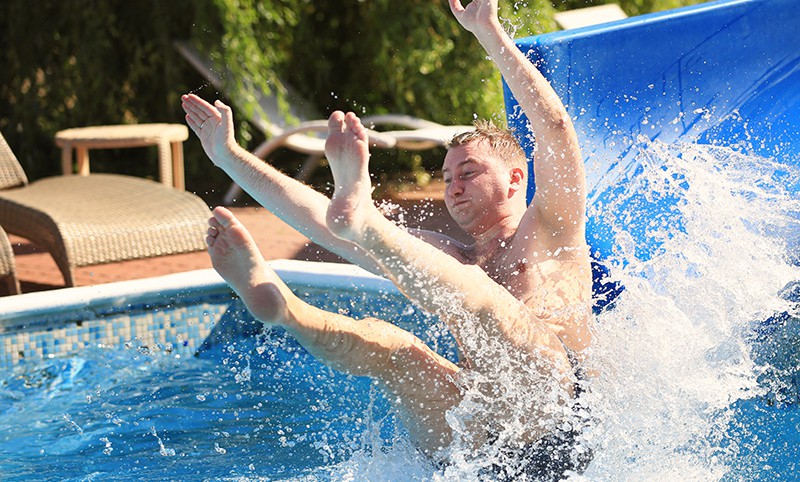 Ювілей компанії «Белтімпорт» - Фото №5