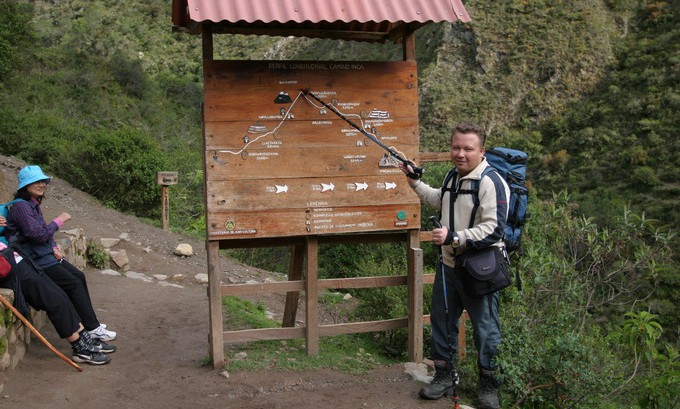 Белтімпорт продовжує розширювати свої кордони - Фото №2