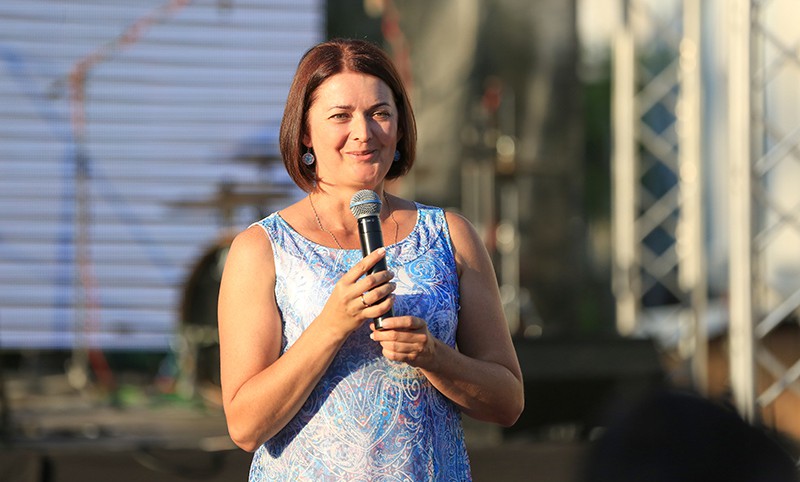 Ювілей компанії «Белтімпорт» - Фото №13