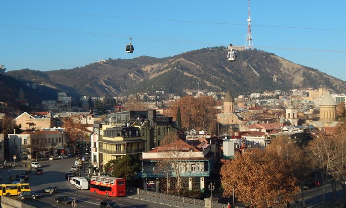 Різдвяна казка для кращих співробітників - Фото №3