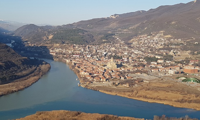 Різдвяна казка для кращих співробітників - Фото №4