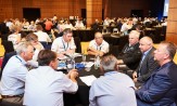 EPTDA Convention 2019 in Tenerife - Photo №37