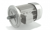 New high-efficient (IE4) synchronous reluctance electric motors from Bonfiglioli - Photo №3