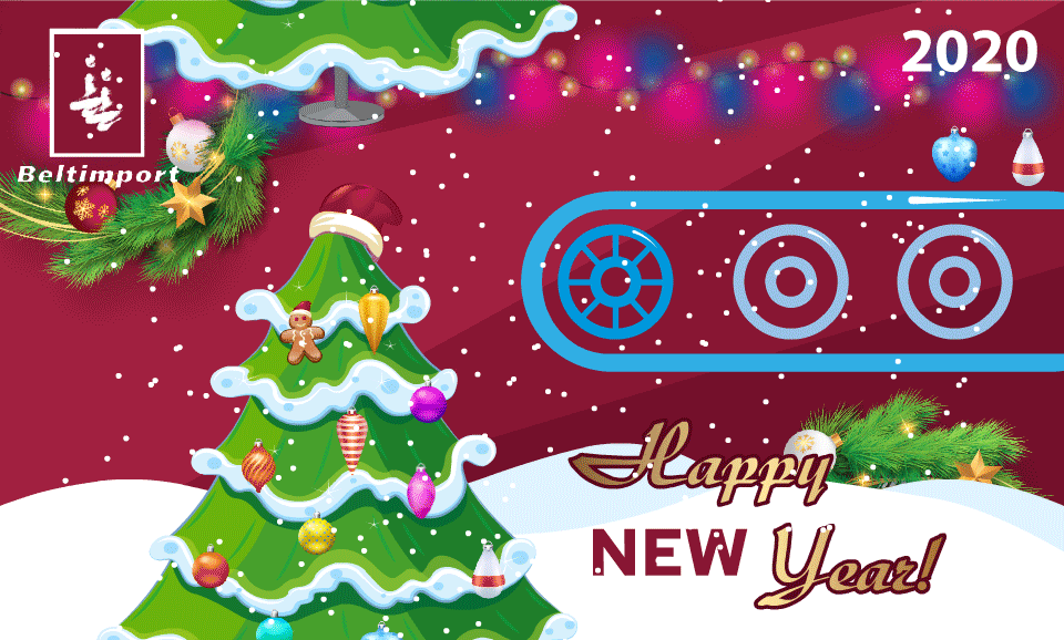 Cвяткове привітання - Фото №1