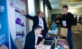 Exchange of the best practices at the Mechanitech 2021 conference - Photo №22