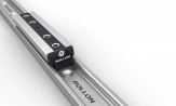 New series of guides Compact Rail Plus - Photo №4