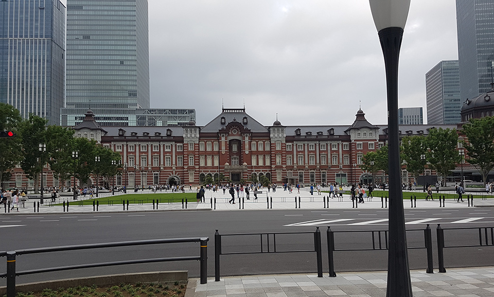 "MADI IN JAPAN - 2" - НЕ НАПИС, А ФІЛОСОФІЯ! ПЕРЕВІРЕНО ДВІЧІ - Фото №16