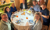 Beltimport at the annual EPTDA convention in Monte Carlo - Photo №17