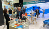 Anuga FoodTec 2024 - the year's main event in food machinery engineering - Photo №24