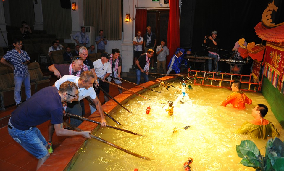 Белтімпорт - BEST-дистриб’ютор Bonfiglioli ! - Фото №28