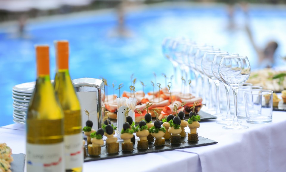 День народження компанії Белтімпорт! - Фото №1