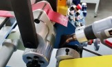 How BIBELT-Coated Belts Are Crafted? - Photo №2