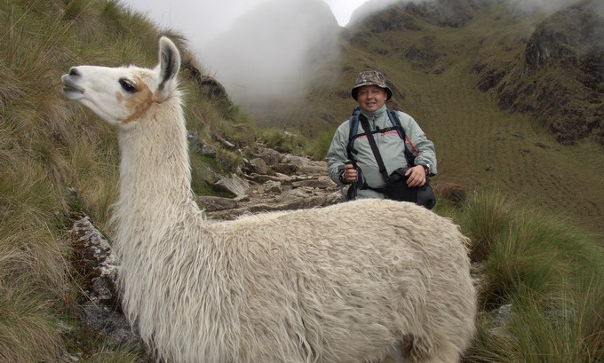 Белтімпорт продовжує розширювати свої кордони - Фото №3