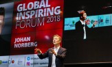 Get inspired by the Global Inspiring Forum! - Photo №14
