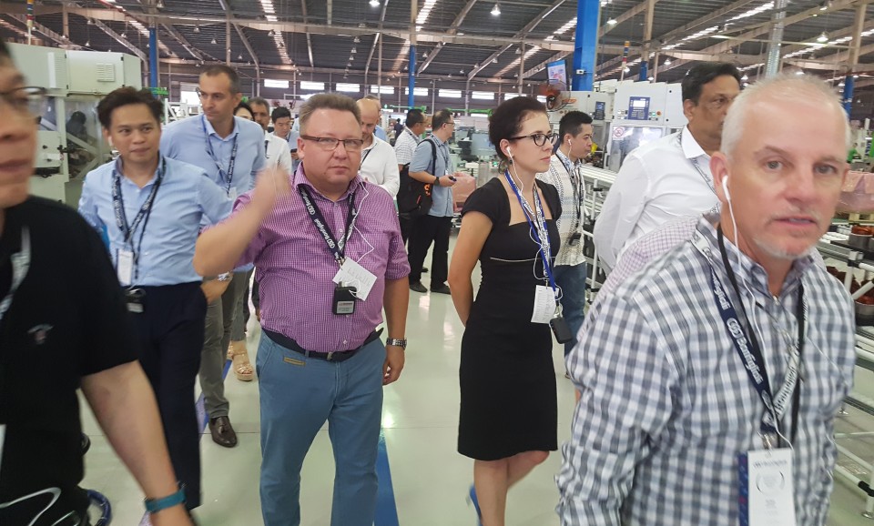 Белтімпорт - BEST-дистриб’ютор Bonfiglioli ! - Фото №6