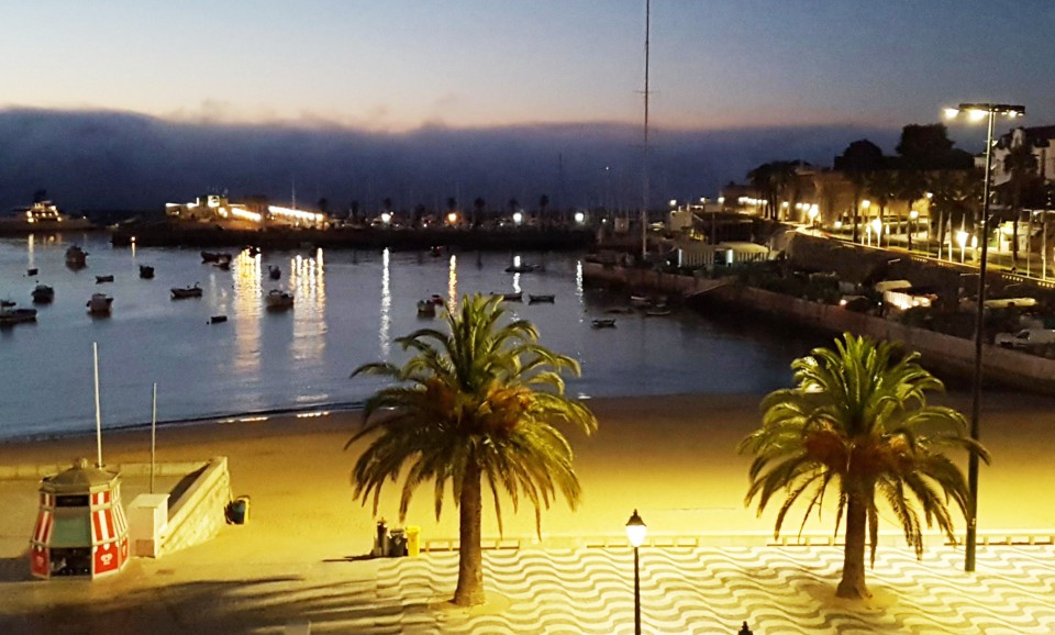 Зустріч представництв Berndorf в Португалії - Фото №13