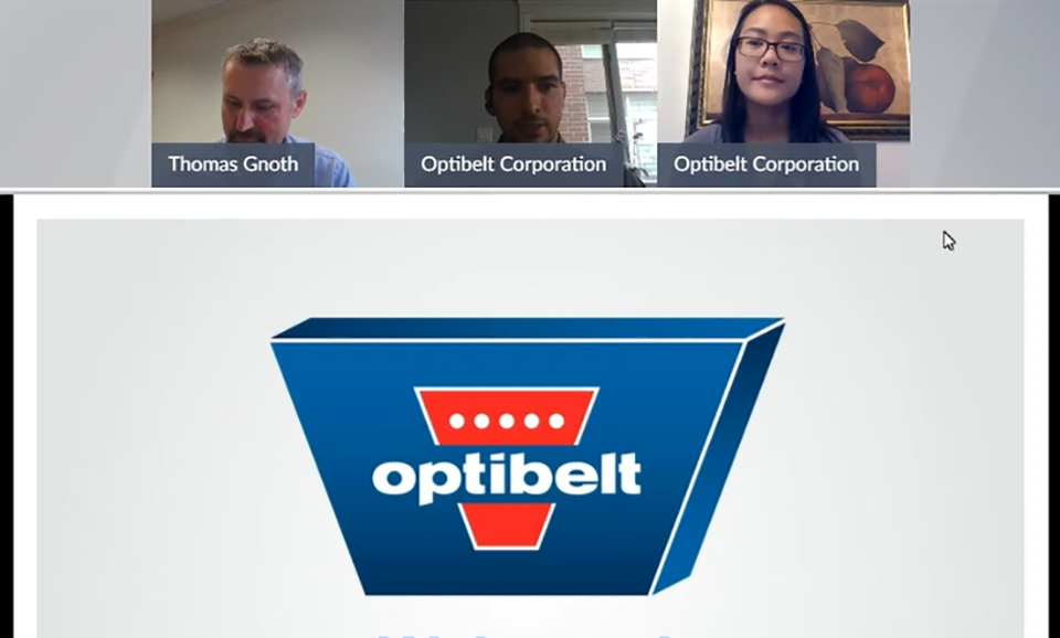 Навчання в режимі online під час карантину - Фото №1