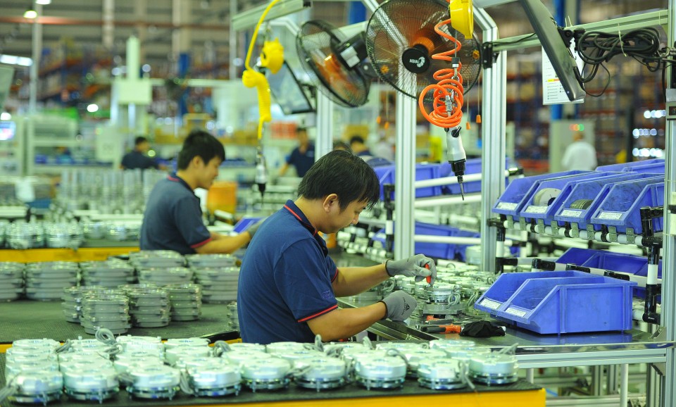 Белтімпорт - BEST-дистриб’ютор Bonfiglioli ! - Фото №7