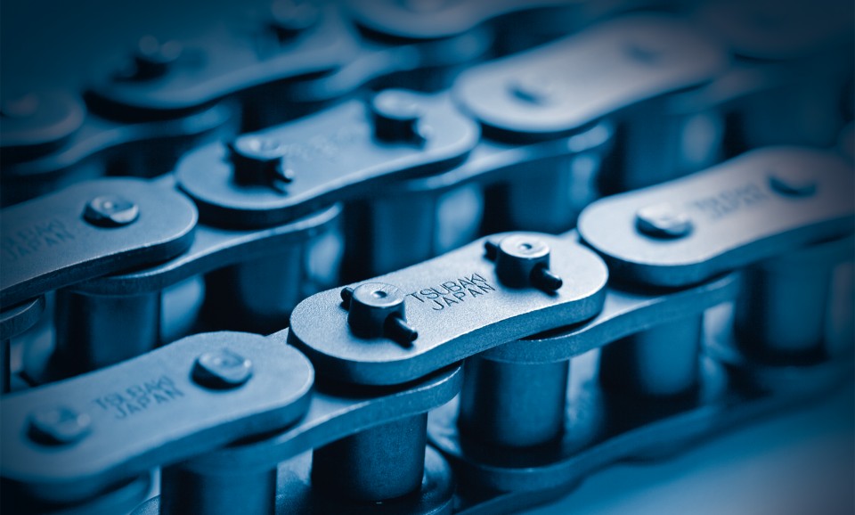 50-річчя Tsubaki Europe! - Фото №6