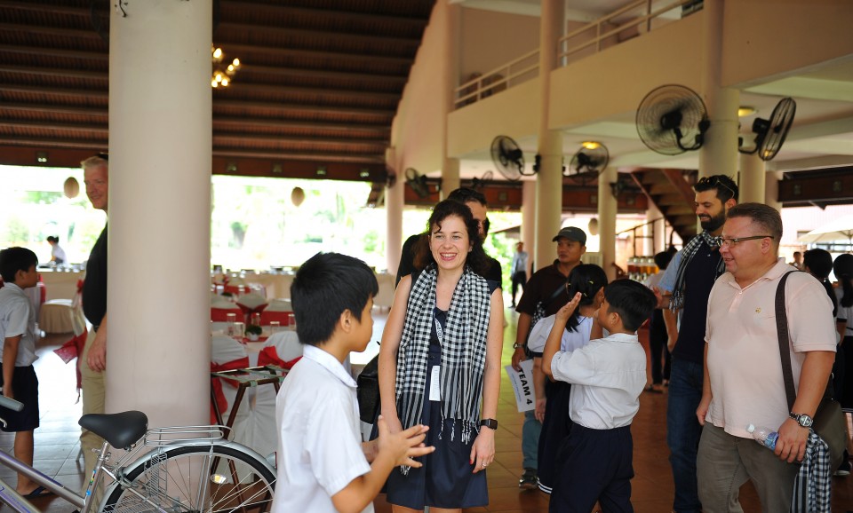 Белтімпорт - BEST-дистриб’ютор Bonfiglioli ! - Фото №31
