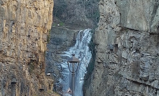 Різдвяна казка для кращих співробітників - Фото №9