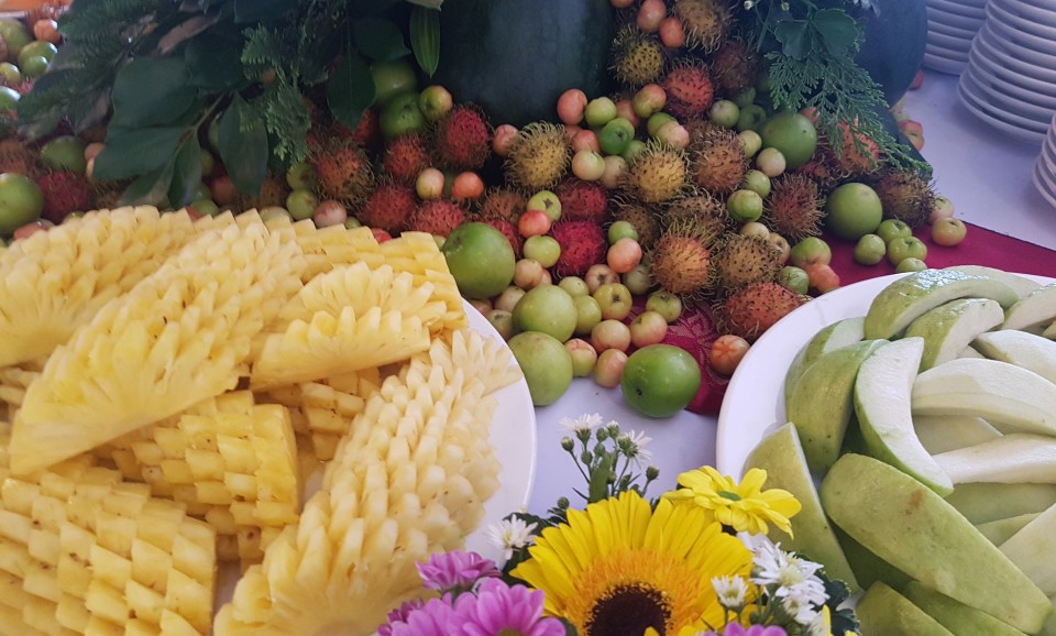 Белтімпорт - BEST-дистриб’ютор Bonfiglioli ! - Фото №32