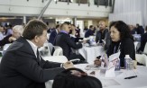Beltimport at EPTDA Annual Conference - Photo №16