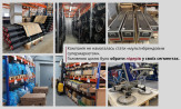 30 years without a safety net: how Beltimport became a leader in industrial solutions - Photo №20